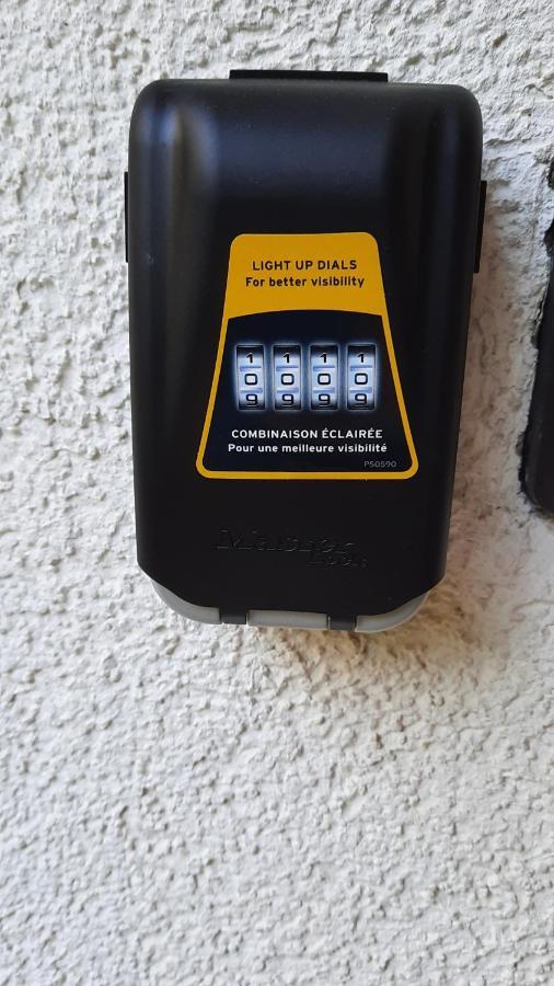Ferienwohnung Bausenbergblick Niederzissen Exterior foto